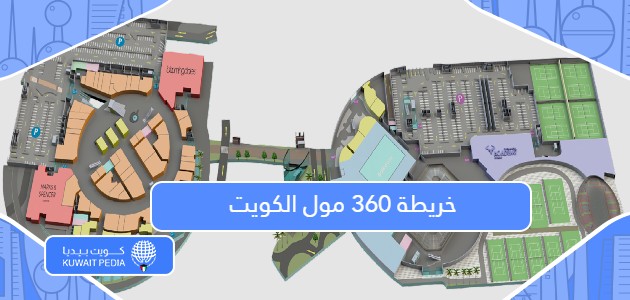 360