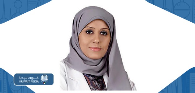 الدكتورة فاطمة أحمد إسماعيل