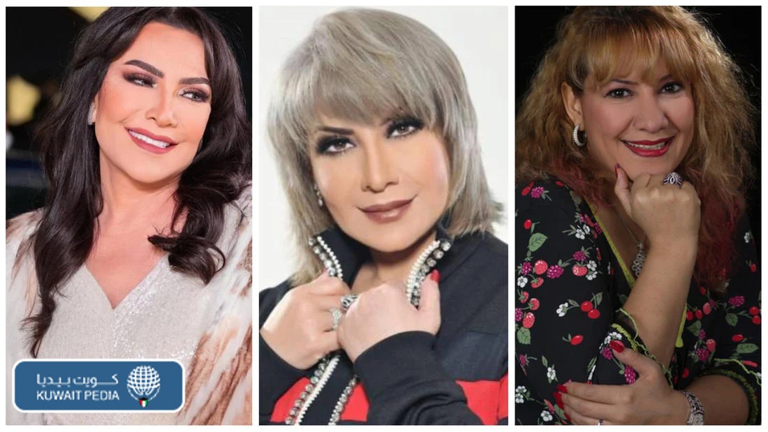 صور-هدى-حسين-قبل-وبعد-عمليات-التجميل-1