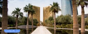 ما هي تخصصات كلية الحوسبة والنظم في جامعة عبدالله السالم