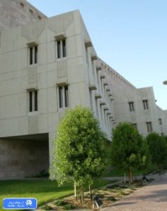 رقم هاتف جامعة عبدالله السالم