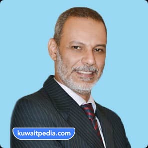 دكتور محيي الدين عطية