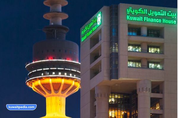 عروض بيت التمويل للسيارات