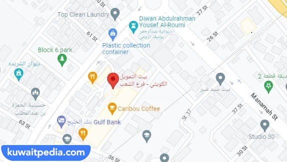 "عنوان