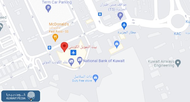"عنوان
