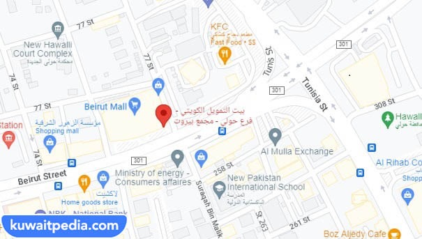 "عنوان