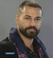 كاست مسلسل دفعة لندن رمضان 2023 مع الصور