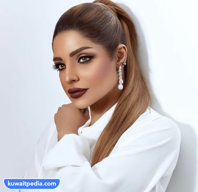 مرام ابللوشي