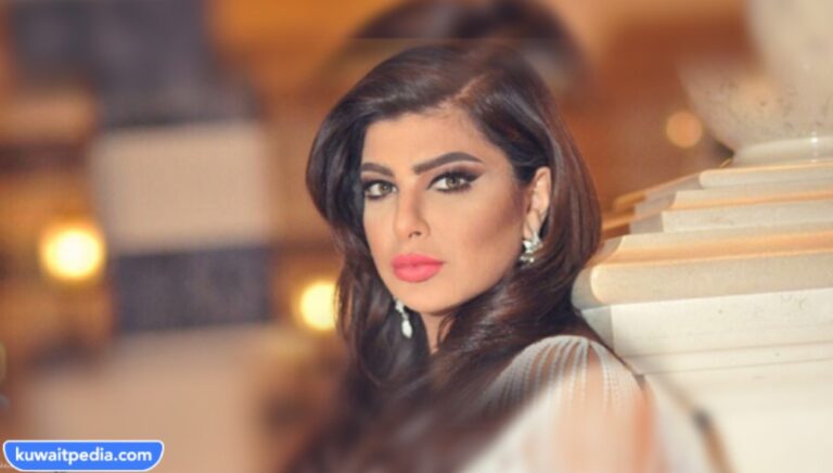 أميرة محمد.