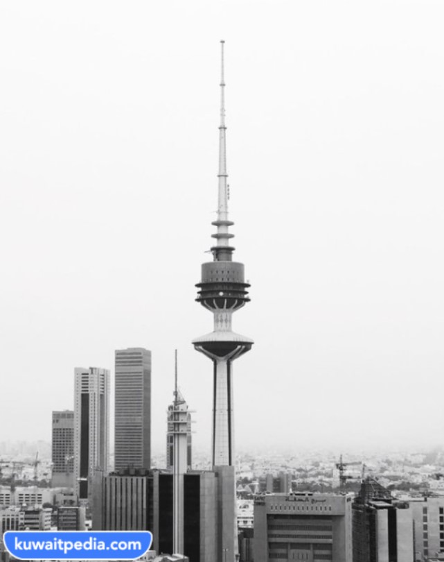 صور بالأبيض والأسود