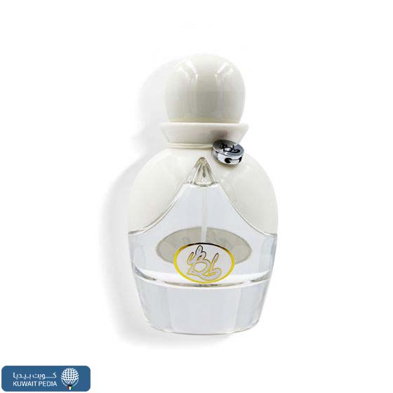 افضل عطور الماجد للعود في الكويت للأطفال