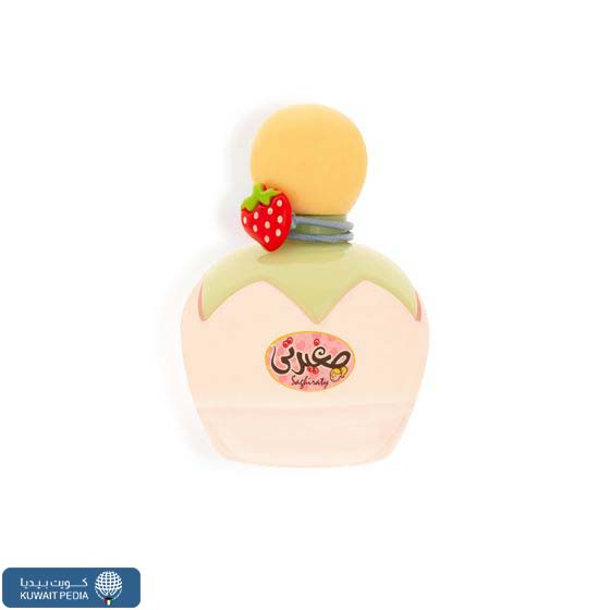 افضل عطور الماجد للعود في الكويت للأطفال