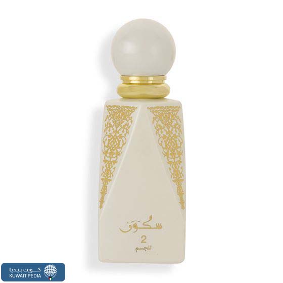 افضل عطور الماجد للعود في الكويت للجسم