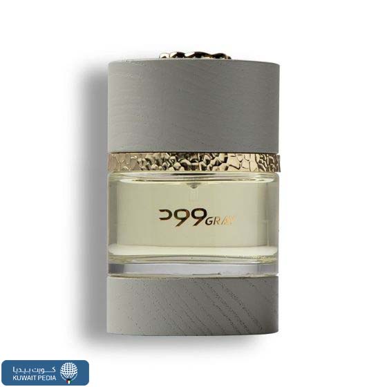 افضل عطور الماجد للعود في الكويت للجنسين