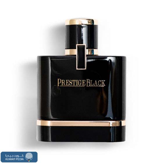 افضل عطور الماجد للعود في الكويت للجنسين