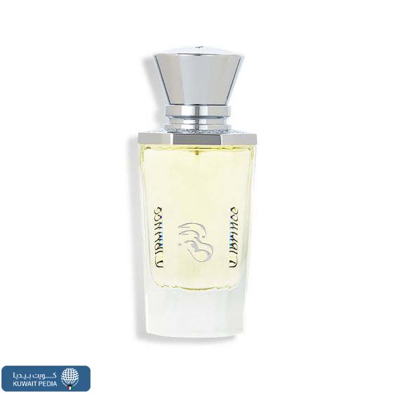 افضل عطور الماجد للعود في الكويت للرجل
