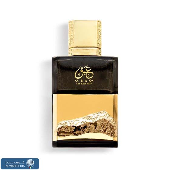 افضل عطور الماجد للعود في الكويت للشعر