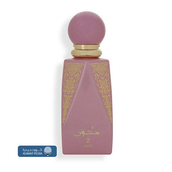 افضل عطور الماجد للعود في الكويت للشعر