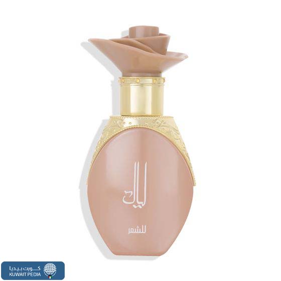 افضل عطور الماجد للعود في الكويت للشعر