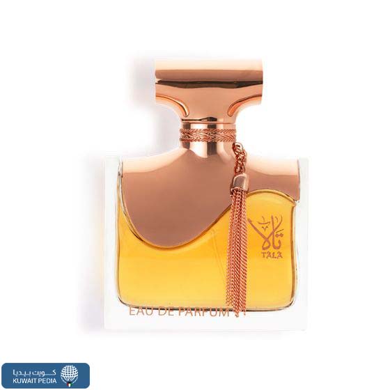 افضل عطور الماجد للعود في الكويت للنساء