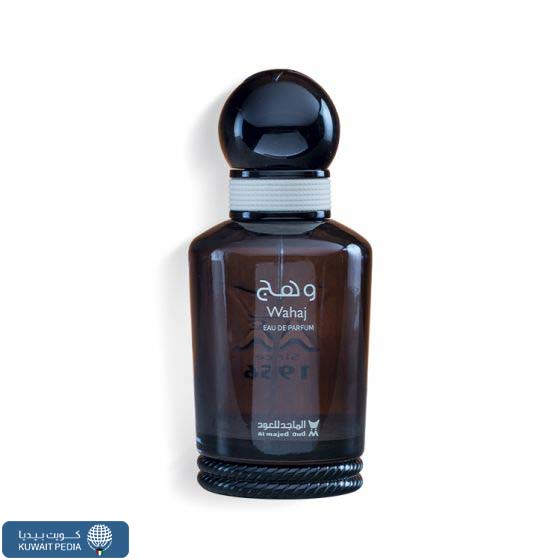 افضل عطور الماجد للعود في الكويت للنساء