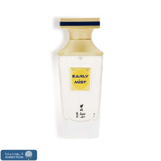 افضل عطور الماجد للعود في الكويت