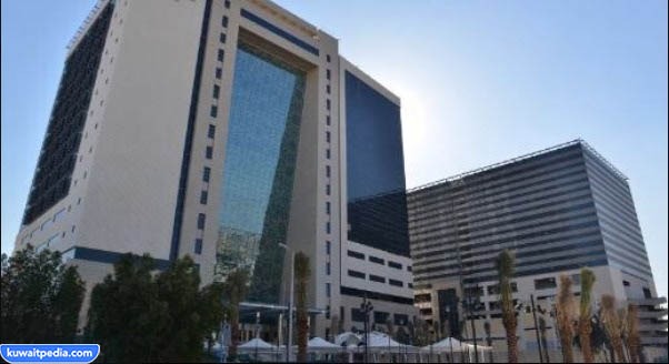 الطلاق محكمة الرقعي