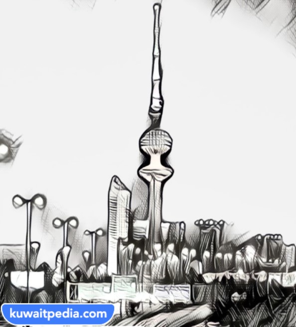 صور بالأبيض والأسود