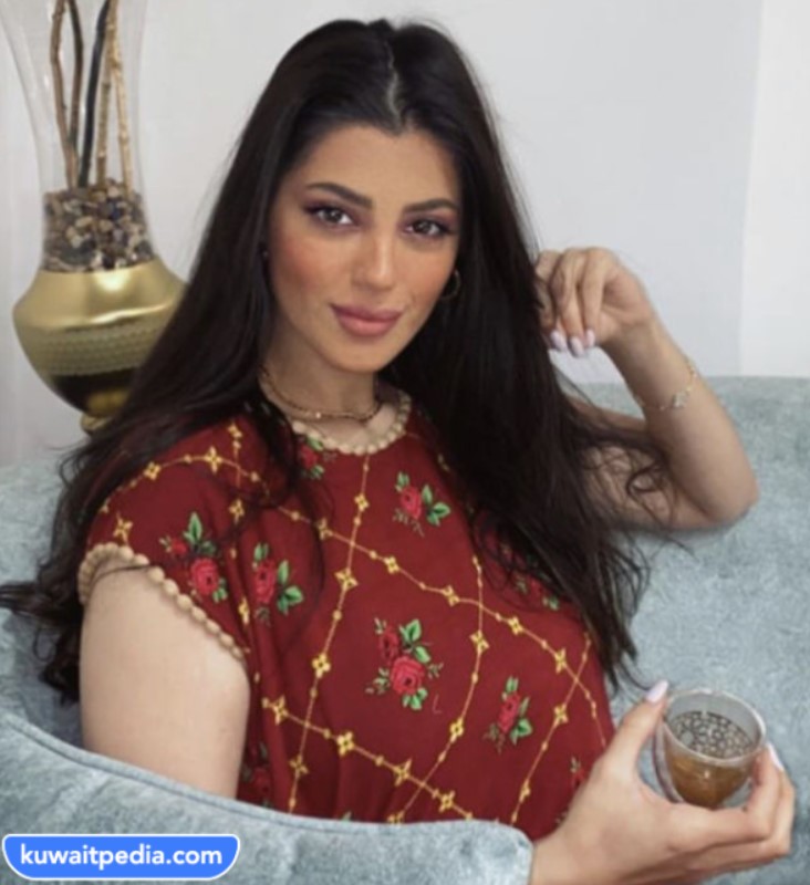 قصة مسلسل قفص مخملي