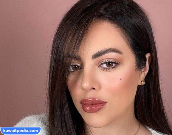 صمود المؤمن قبل التجميل
