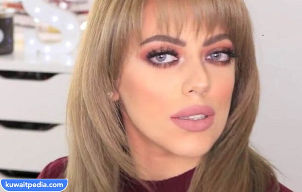 صمود المؤمن قبل التجميل
