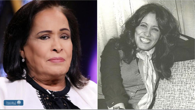 صور حياة الفهد بعد التجميل-2