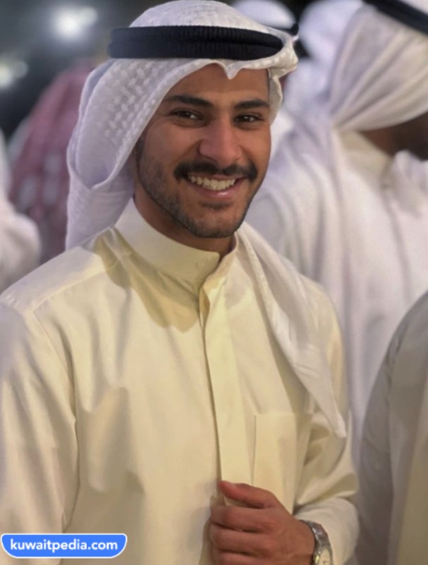 علي المهيني