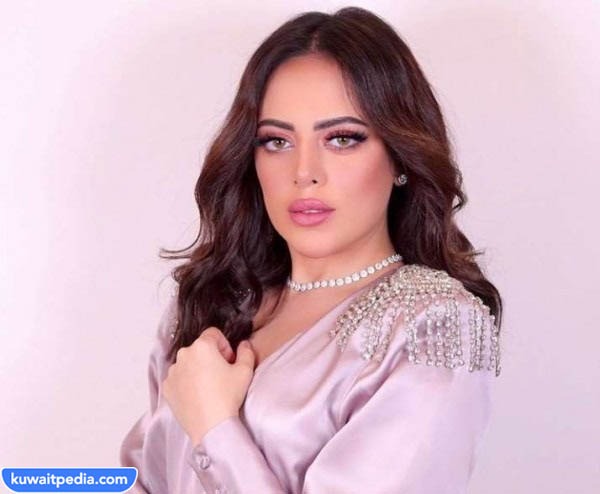 كم عمر صمود المؤمن