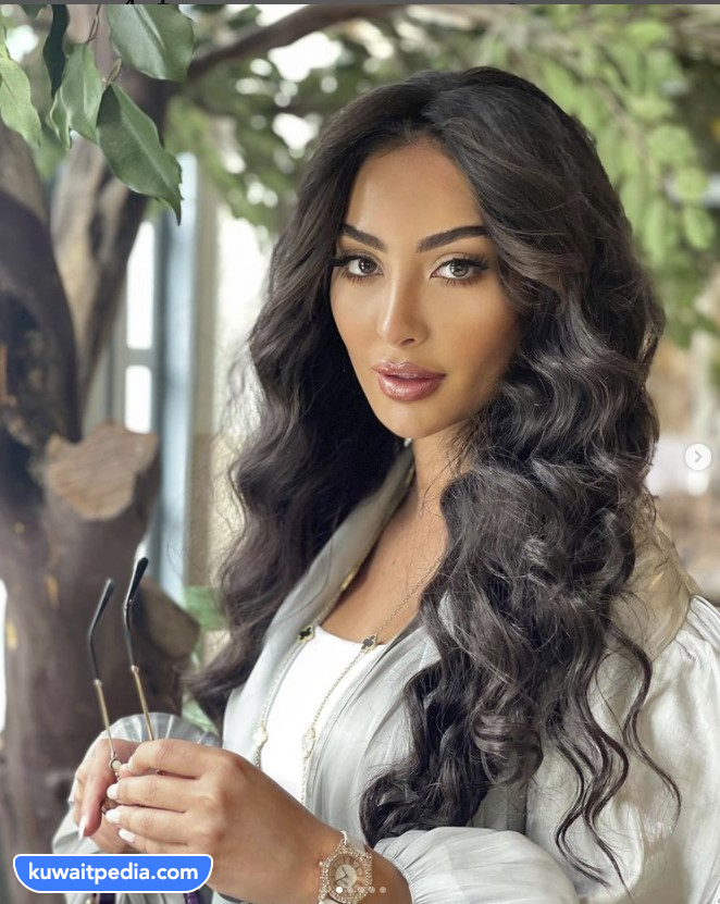 ما هو مرض نور الغندور