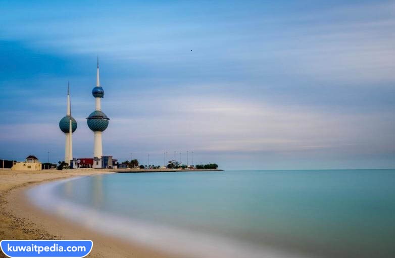 ما هي اوقات زيارة أبراج الكويت