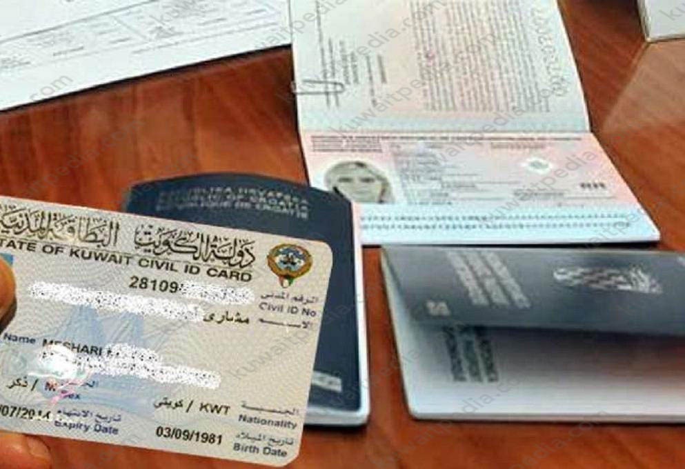 ما هي تأشيرة الزيارة التجارية