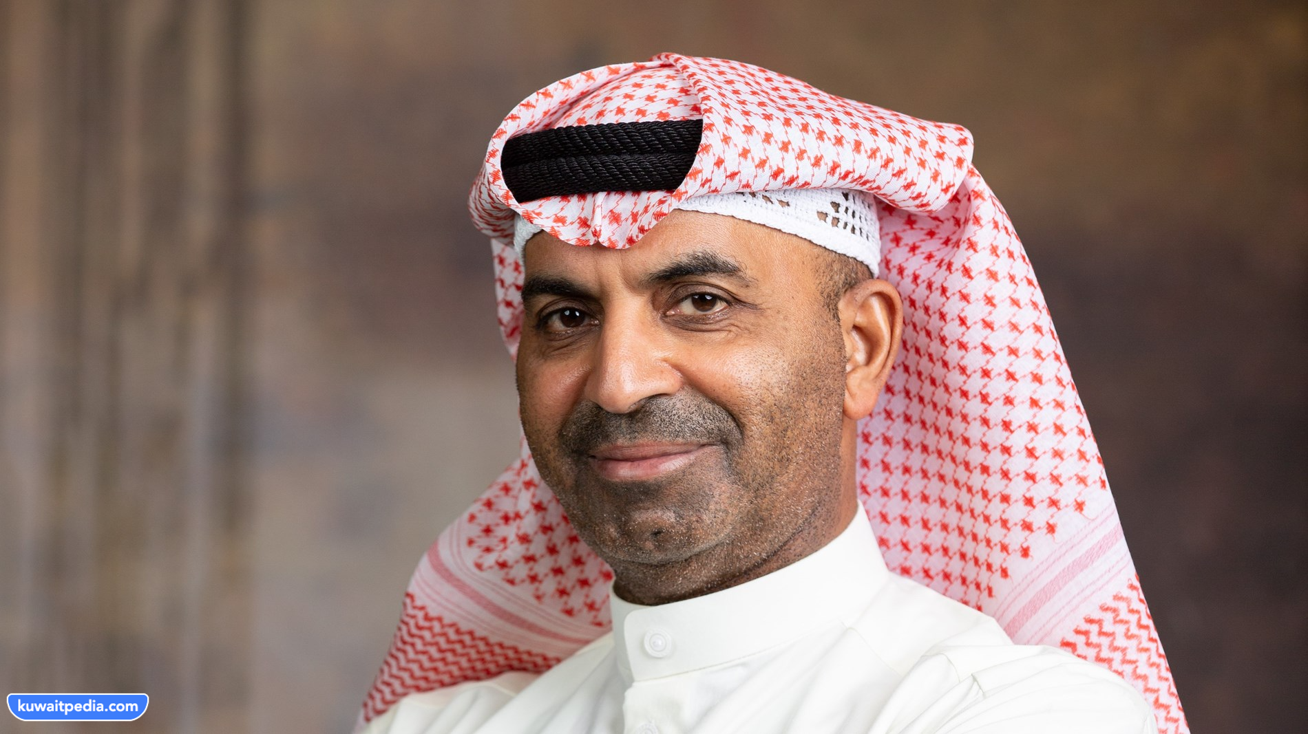 متى عيد ميلاد طارق العلي