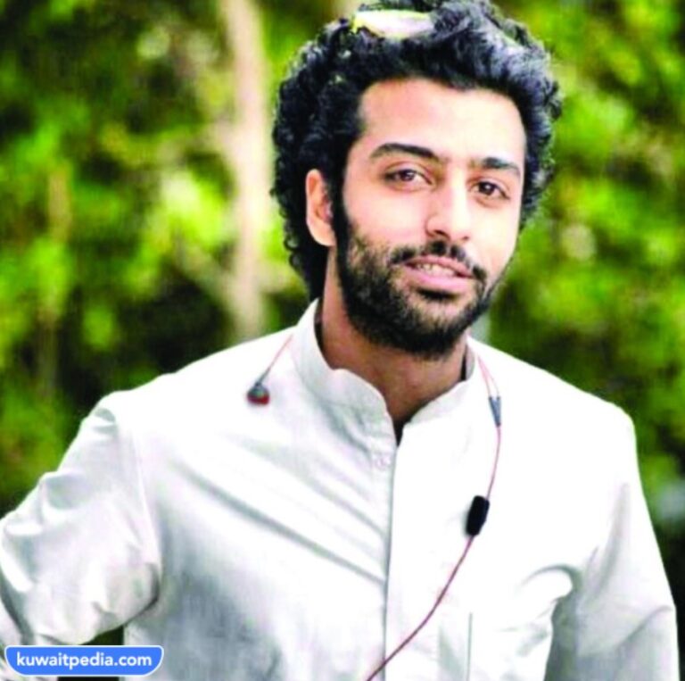 محمد صفر.