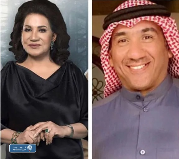 من-هو-طلال-ابن-سعاد-عبدالله-ويكيبيديا