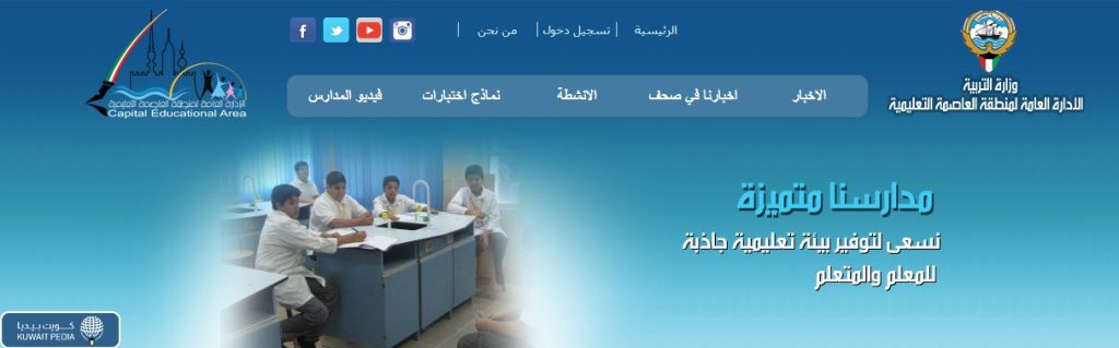 "نماذج