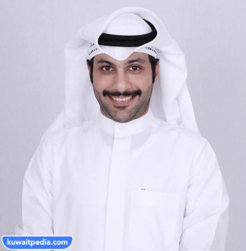ميثم بدر.