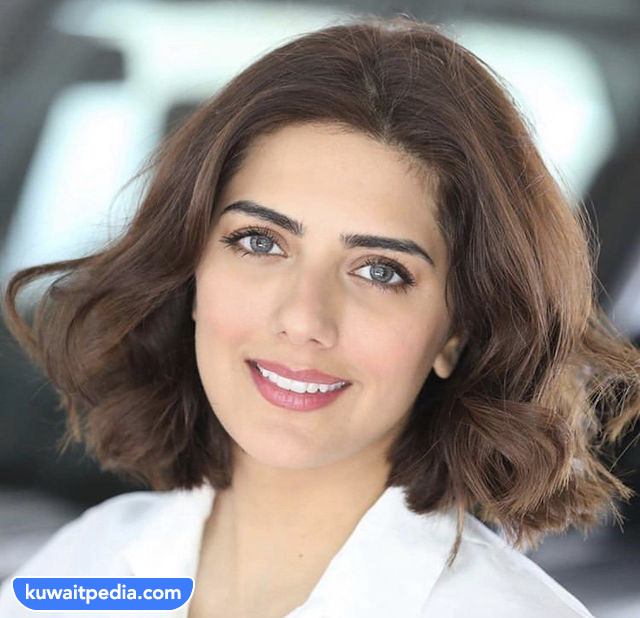 هيا عبد السلام.