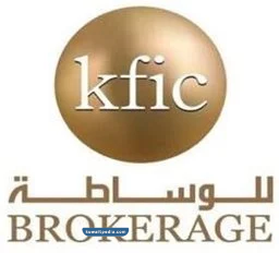 أشهر شركات الوساطة في بورصة الكويت