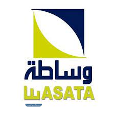أشهر شركات الوساطة في بورصة الكويت