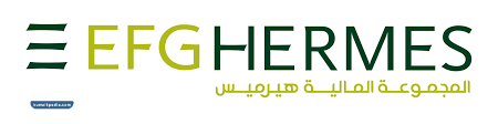 شركة EFG هيرميس للوساطة المالية