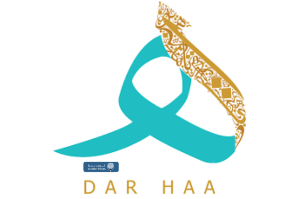 اماكن داخل برج السنابل