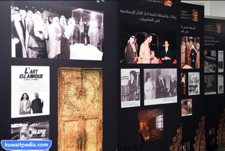 صور المتحف الوطني من الدخل-4