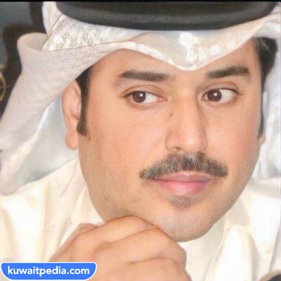 عبيد العتيبي