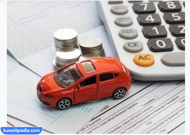ما هو قرار وثيقة التأمين ضد الغير الجديدة في الكويت